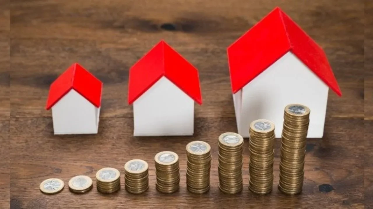 Uzmanlardan Konut Uyarısı! Gerçekleşirse Satışlar Patlayacak (6)