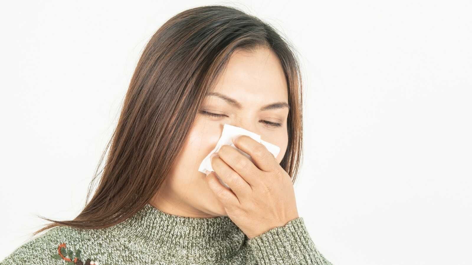 Uzun Süren Burun Tıkanıklığı Basit Bir Soğuk Algınlığı Mı Yoksa Ciddi Bir Hastalığın Habercisi Mi (1)-1