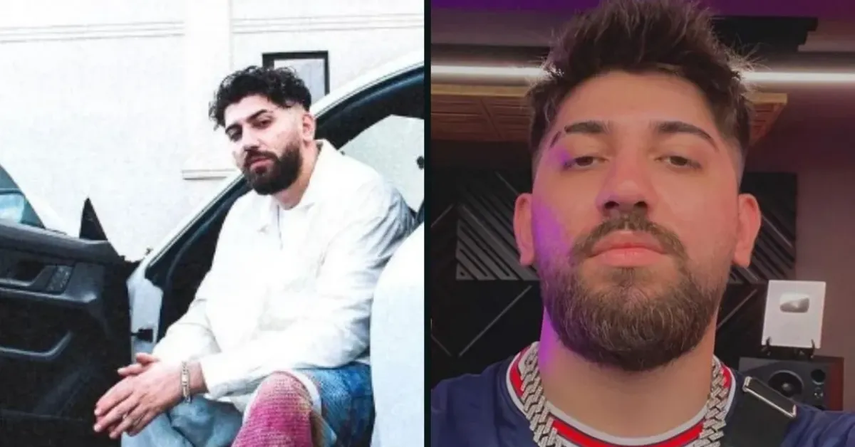 Vahap Canbay Kimdir, Nereli Ve Kaç Yaşında1 Gencgazete