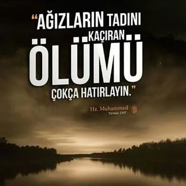 Vefat Edenler Cenaze Bilgileri Ölüm Haberleri Mezarlık Kabir Bilgileri Gencgazete 17 Mart 2026 Salı (1)-1