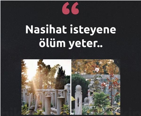 Vefat Edenler Cenaze Bilgileri Ölüm Haberleri Mezarlık Kabir Bilgileri Gencgazete (193) 11 Mart 2026 Çarşamba