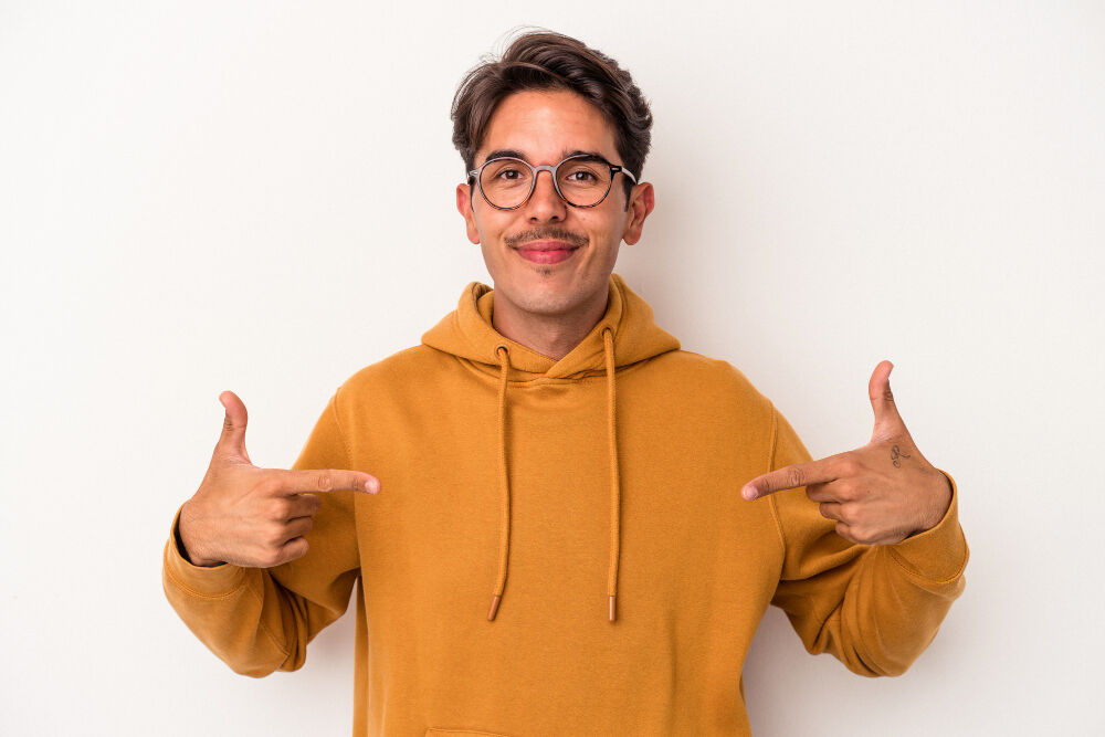 Vücudunuz Hakkında Şaşırtan Gerçekler Gencgazete (11)