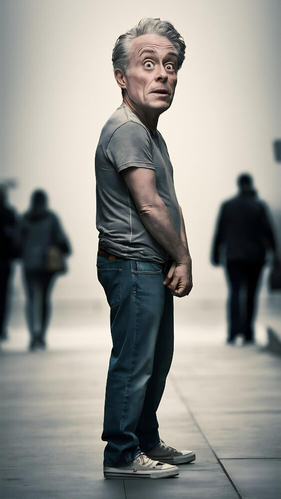 Vücudunuz Hakkında Şaşırtan Gerçekler Gencgazete (12)