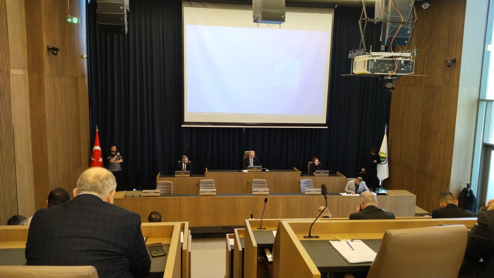 Whatsapp Image 2026 03 04 At 15.10.43