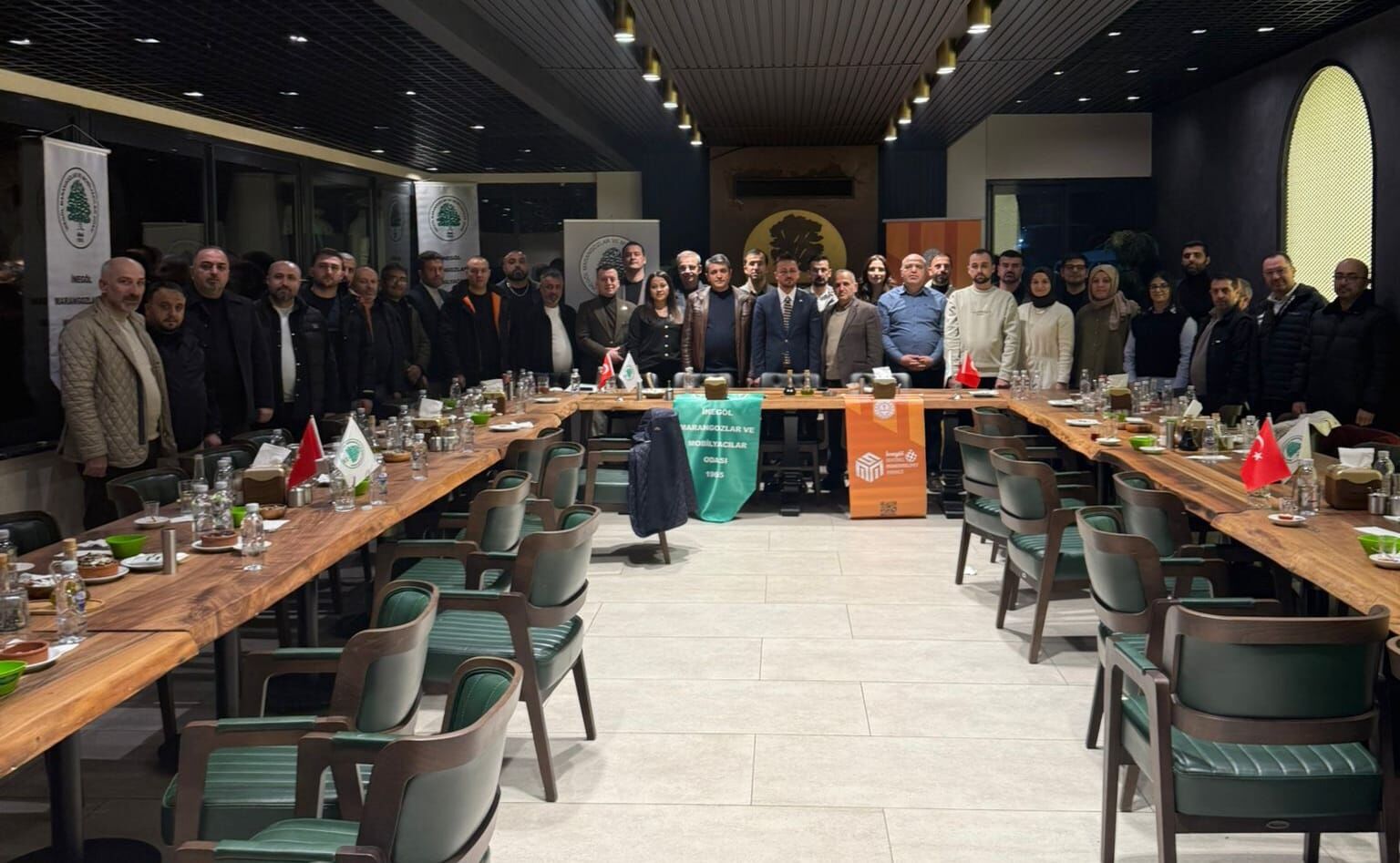 Whatsapp Image 2026 03 04 At 15.26.23 (1)