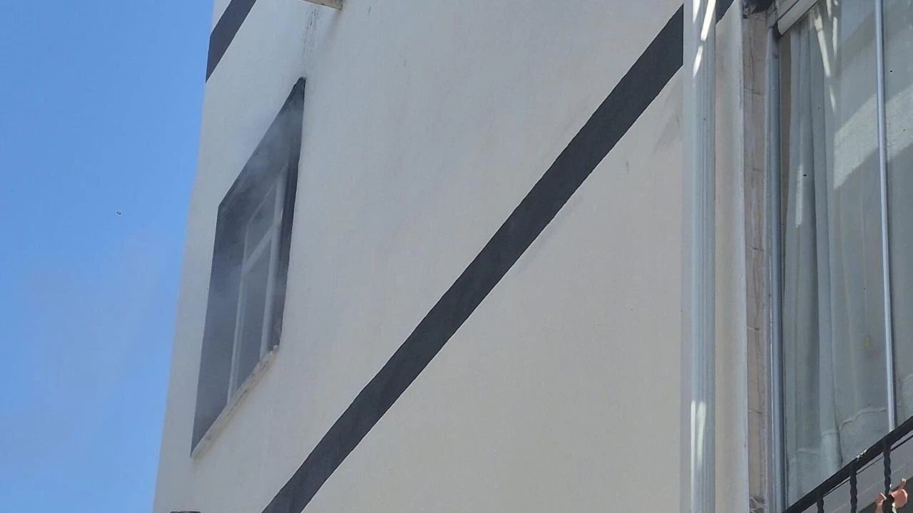 Whatsapp Image 2026 03 09 At 130436