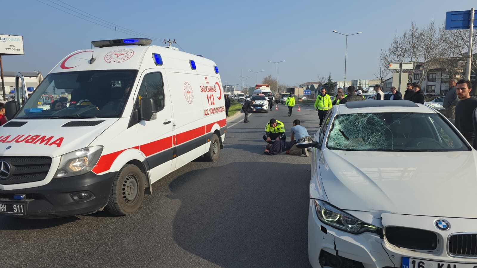 Whatsapp Image 2026 03 12 At 17.02.26