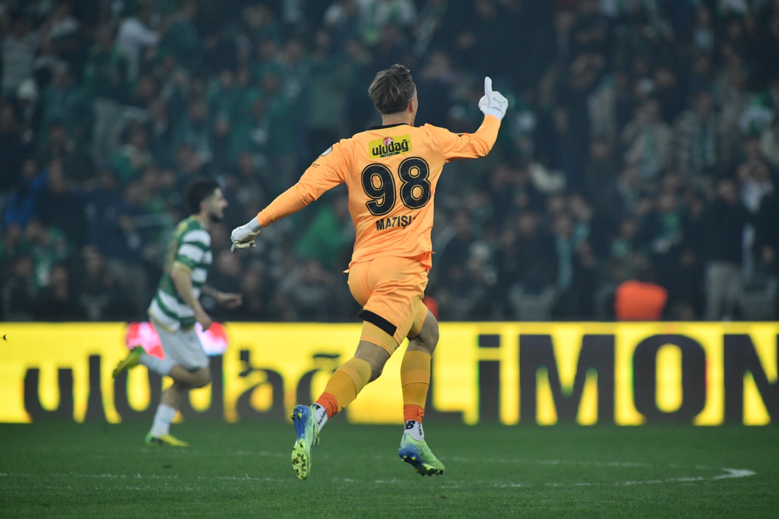 Whatsapp Image 2026 03 24 At 21.08.11 (1)