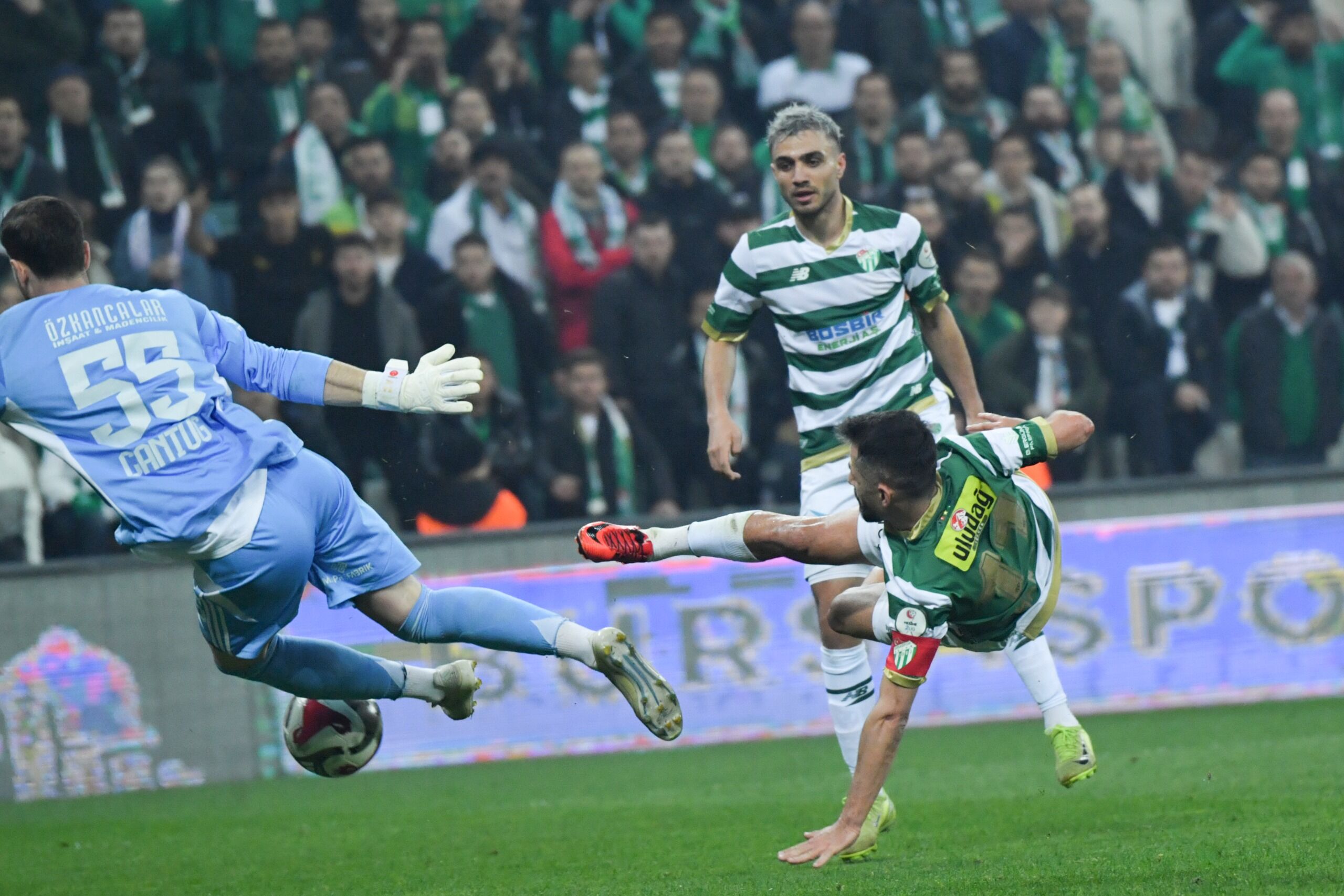 Whatsapp Image 2026 03 24 At 21.08.14