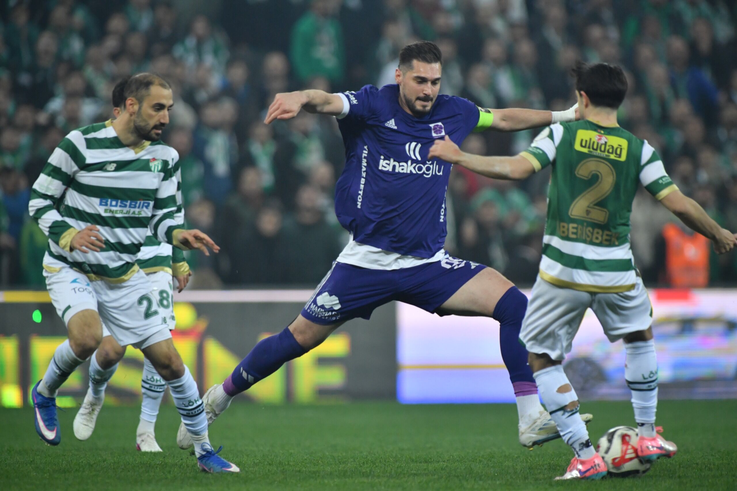 Whatsapp Image 2026 03 24 At 21.08.15