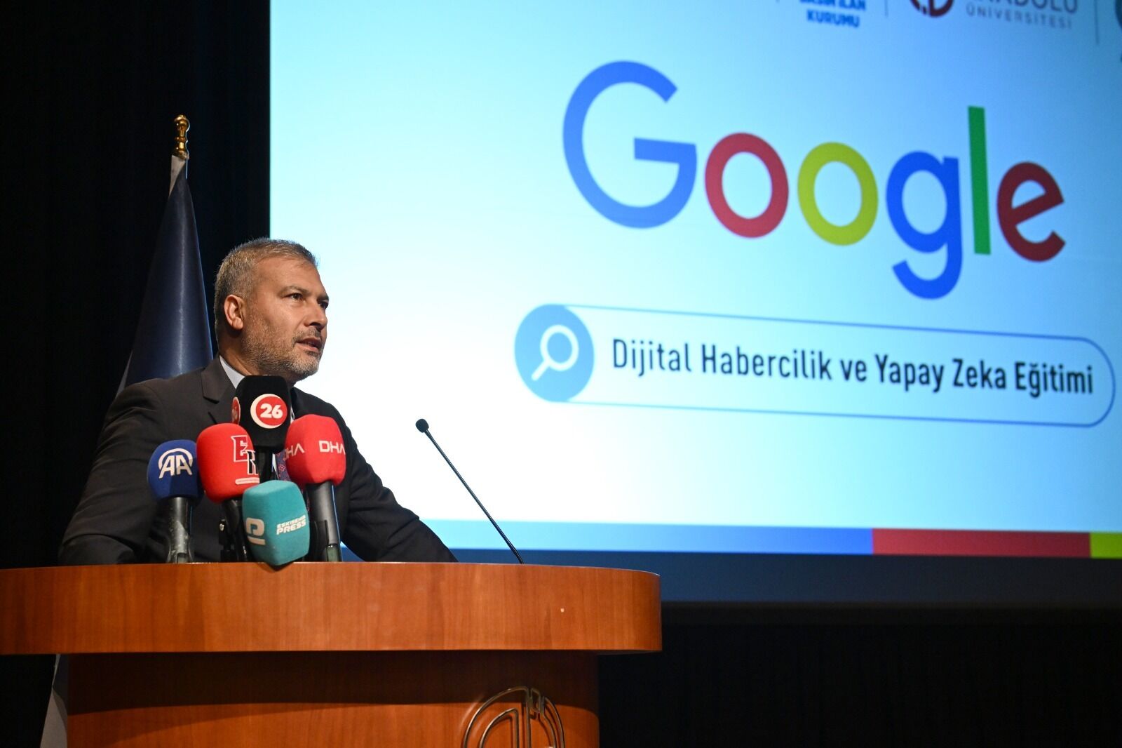 Whatsapp Image 2026 03 27 At 13.58.01 (1)