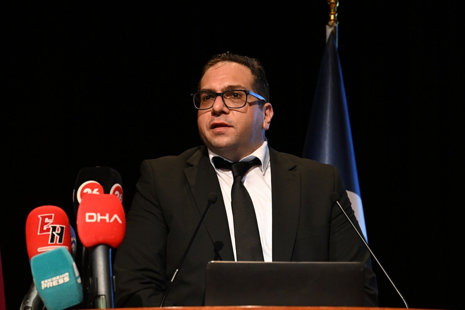 Whatsapp Image 2026 03 27 At 13.58.01 (2)