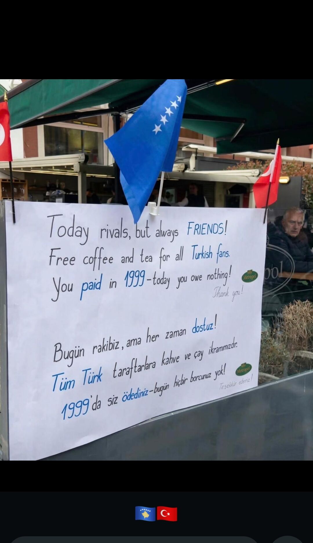 Whatsapp Image 2026 03 31 At 16.42.25