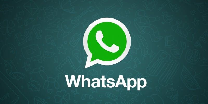 Whatsapp’ta 13 Yaş Altı Için Yeni Dönem! (1)-1