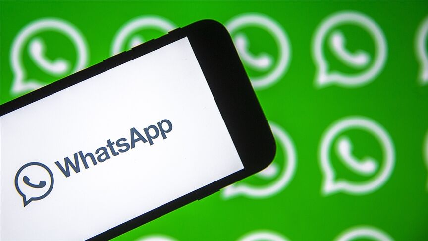 Whatsapp’ta 13 Yaş Altı Için Yeni Dönem! (2)