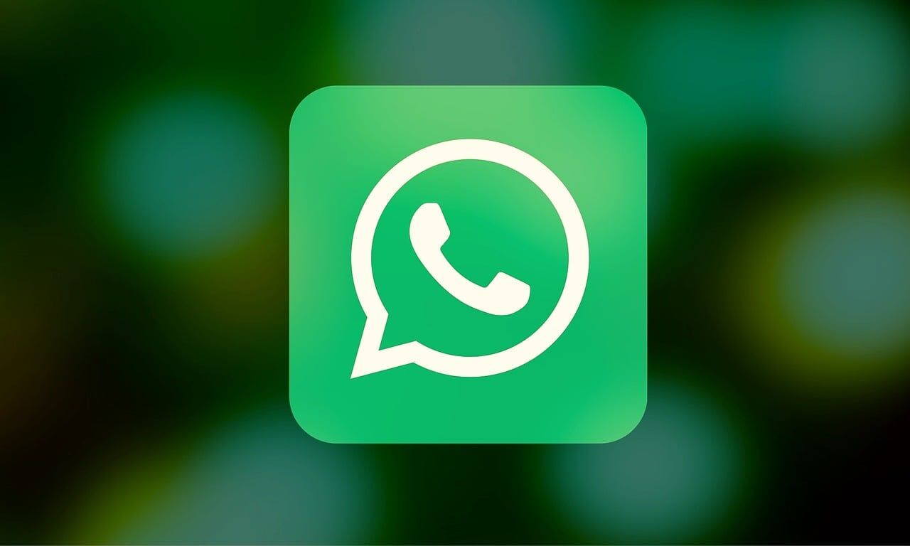 Whatsapp’ta 13 Yaş Altı Için Yeni Dönem! (3)