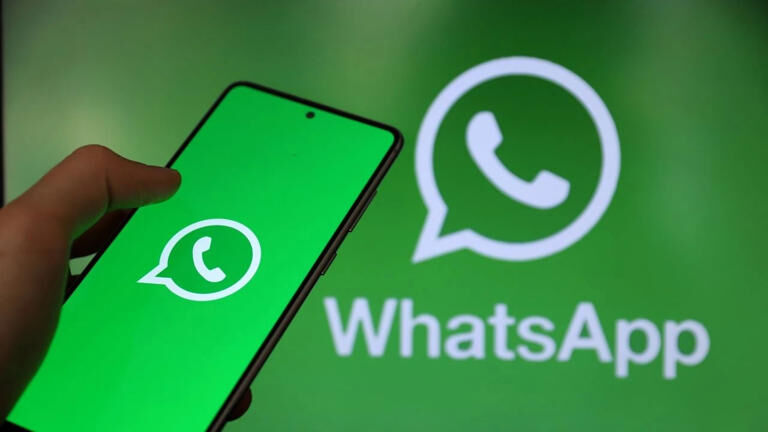 Whatsapp’ta Ücretli Dönemi Resmen Başladı! Efsane Gerçek Oldu Whatsapp Plus Nedir Gg