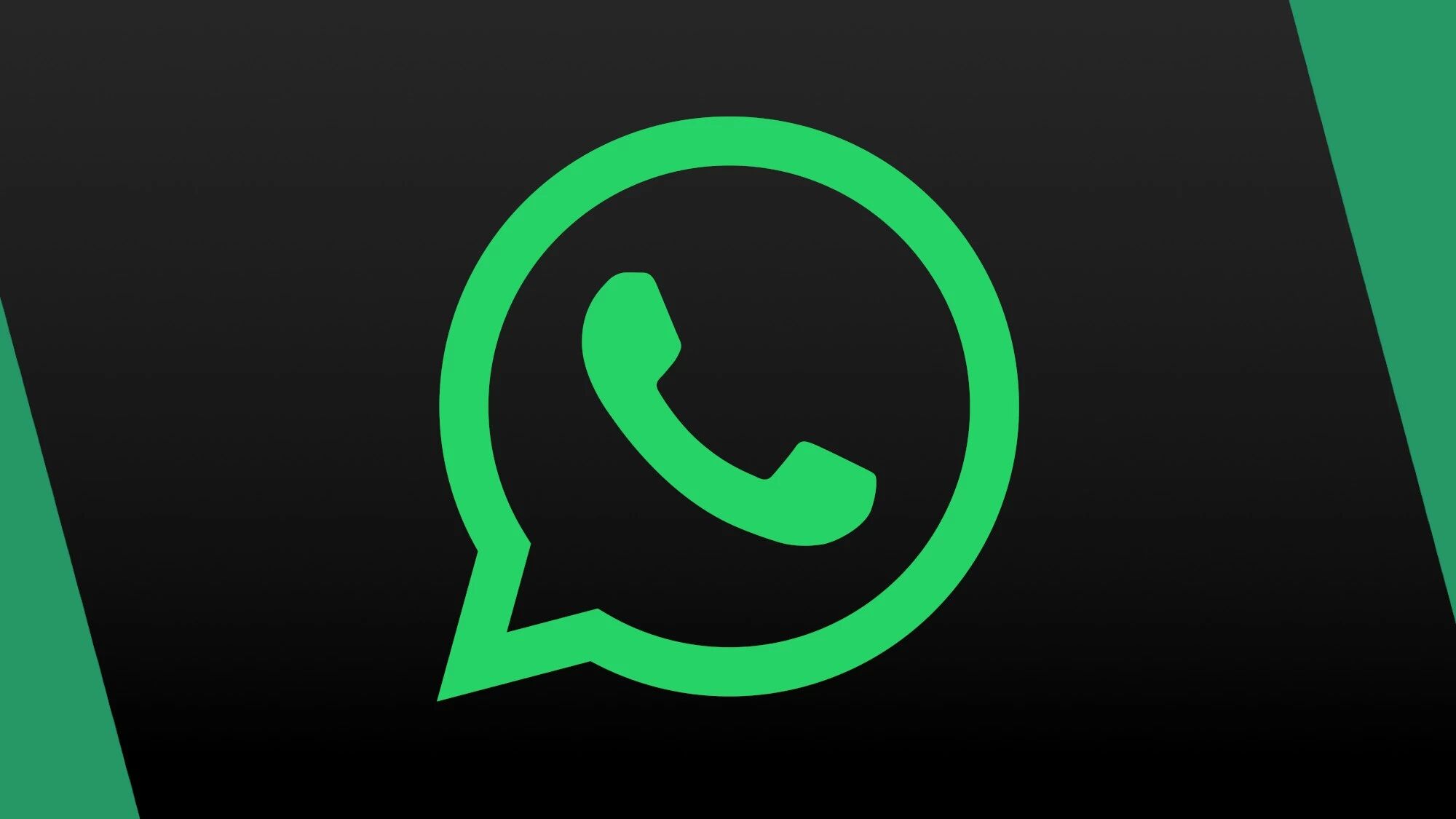 Whatsapp’tan Büyük Güncelleme! Yapay Zeka, Çift Hesap Ve Akıllı Depolama Özellikleri Geliyor (1)