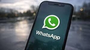 Whatsapp’tan Büyük Güncelleme! Yapay Zeka, Çift Hesap Ve Akıllı Depolama Özellikleri Geliyor (2)-1