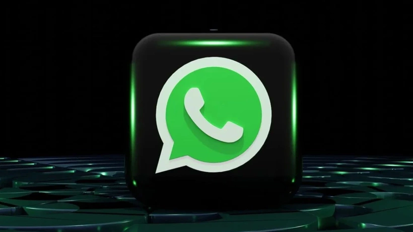 Whatsapp’tan Büyük Güncelleme! Yapay Zeka, Çift Hesap Ve Akıllı Depolama Özellikleri Geliyor (2)