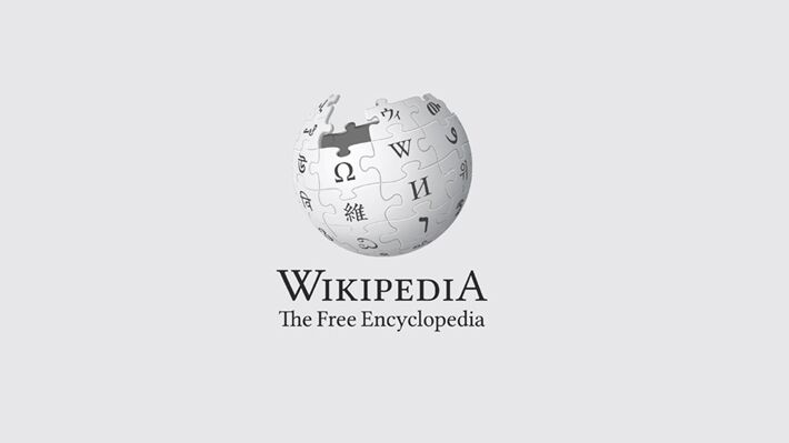 Wikipedia’dan Yapay Zekâ Kararı! Yapay Zekâ Tarafından Yazılan Makalelere Yasak Geldi (2)