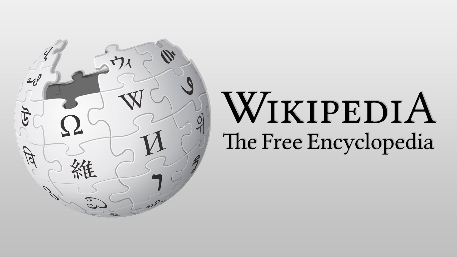 Wikipedia’dan Yapay Zekâ Kararı! Yapay Zekâ Tarafından Yazılan Makalelere Yasak Geldi (3)