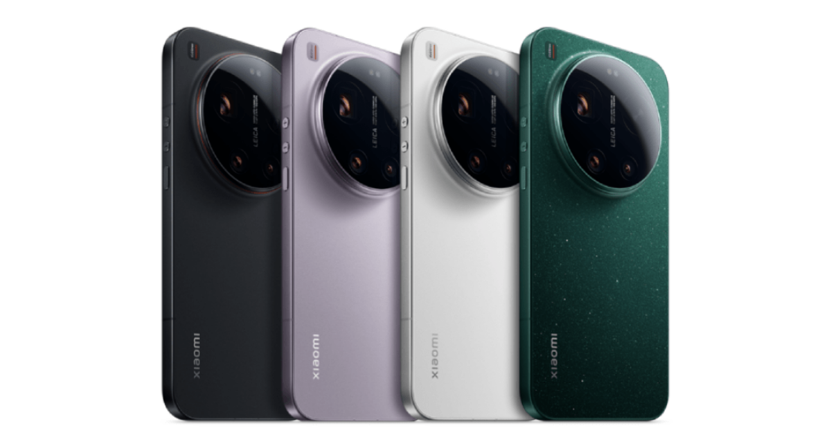 Xiaomi 17 Ultra Türkiye’de Satışta! Fiyatı Dudak Uçuklattı, Hediyeler Dikkat Çekti2 Gencgazete