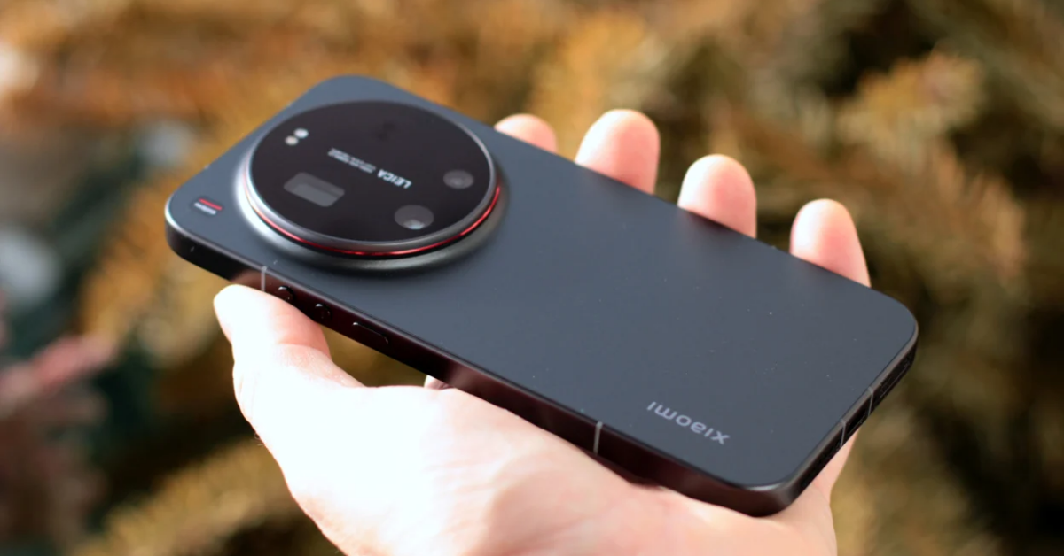 Xiaomi 17 Ultra Türkiye’de Satışta! Fiyatı Dudak Uçuklattı, Hediyeler Dikkat Çekti4 Gencgazete