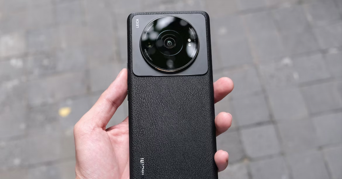 Xiaomi Kullanıcılarına Kötü Haber! Güncelleme Desteği Kesilen Modeller Hangileri, Telefonunuz Listede Mi (2)