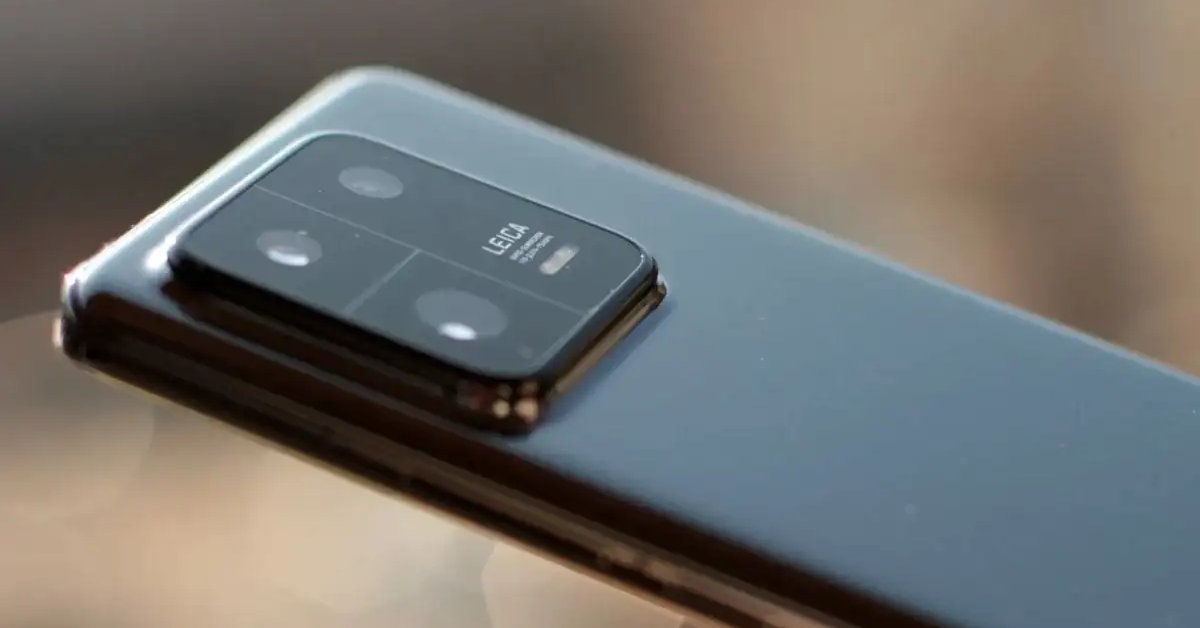 Xiaomi Kullanıcılarına Kötü Haber! Güncelleme Desteği Kesilen Modeller Hangileri, Telefonunuz Listede Mi (3)