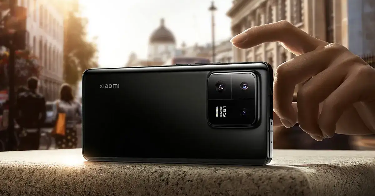 Xiaomi Kullanıcılarına Kötü Haber! Güncelleme Desteği Kesilen Modeller Hangileri, Telefonunuz Listede Mi (4)