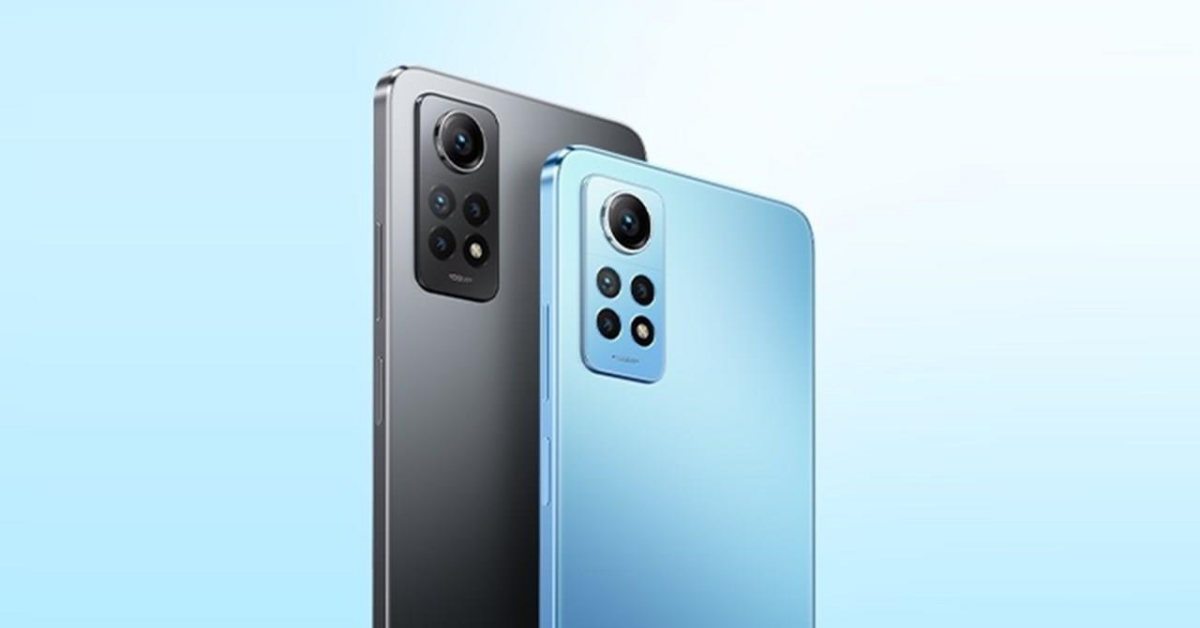 Xiaomi Kullanıcılarına Kötü Haber! Güncelleme Desteği Kesilen Modeller Hangileri, Telefonunuz Listede Mi (5)