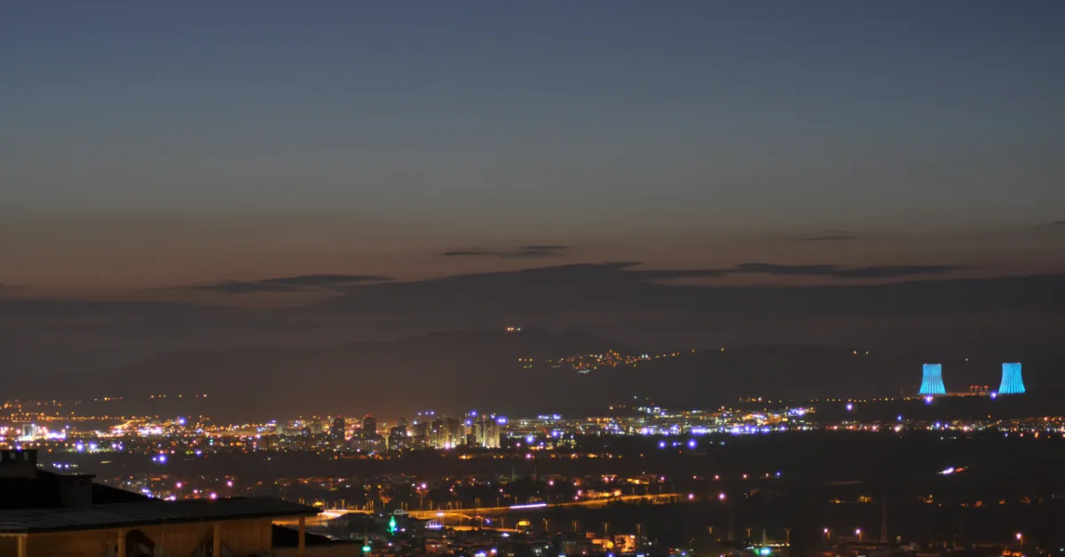 Yapay Zekaya Göre Bursa Geleceğin En Yaşanabilir Şehirleri Arasında (4)