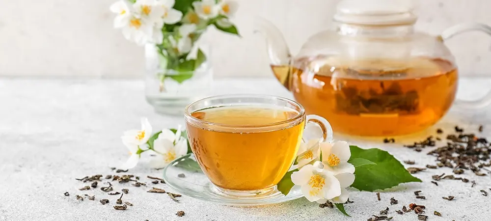 Yasemin Çayı Nedir Faydaları Nelerdir Kokusu Güzel, Etkisi Büyük Bu Çay Hakkında Bilmeniz Gerekenler (1)-1