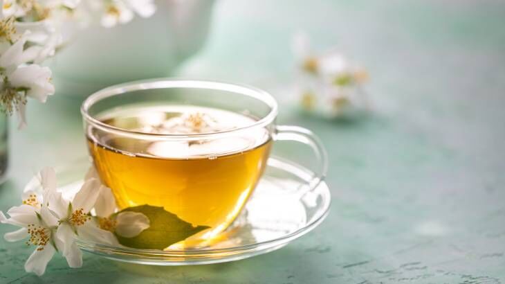 Yasemin Çayı Nedir Faydaları Nelerdir Kokusu Güzel, Etkisi Büyük Bu Çay Hakkında Bilmeniz Gerekenler (1)