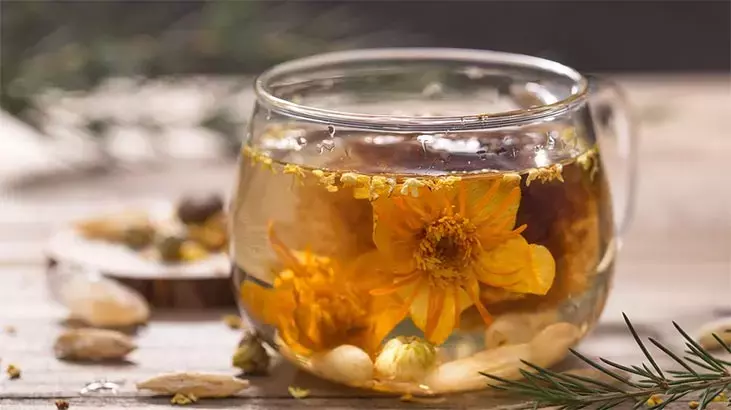 Yasemin Çayı Nedir Faydaları Nelerdir Kokusu Güzel, Etkisi Büyük Bu Çay Hakkında Bilmeniz Gerekenler (3)