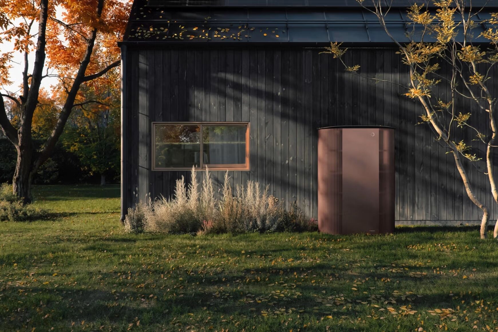 Yazın Üretilen Güneş Enerjisi Kışın Kullanılabilecek Mi Photoncycle’dan Dikkat Çeken Enerji Depolama Sistemi! (1)