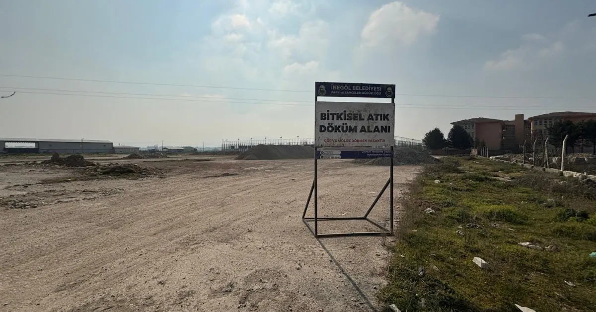 Yeni İnegöl Stadyumu Ne Durumda İşte Son Durum (3)