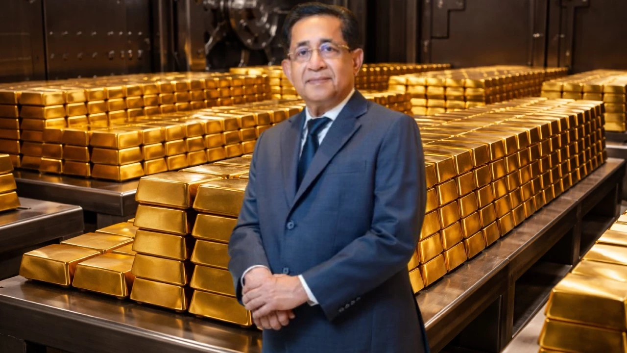 Yeni Proje 4 Pm6L Cover