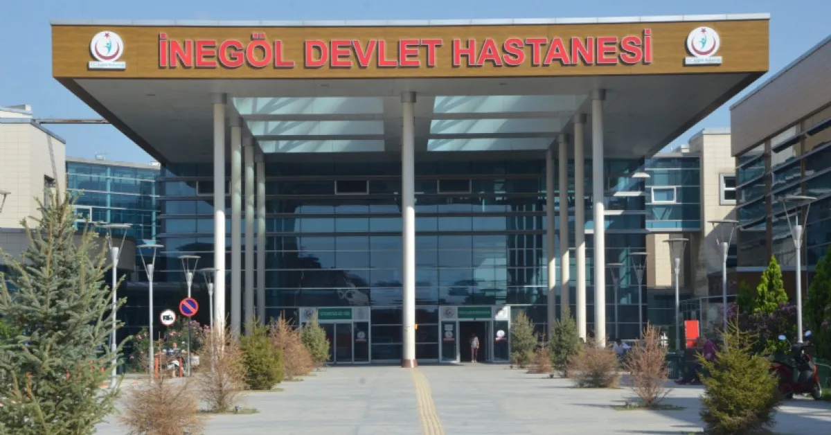 Yeniden Refah Partisi İlçe Başkanından Olay İddia1