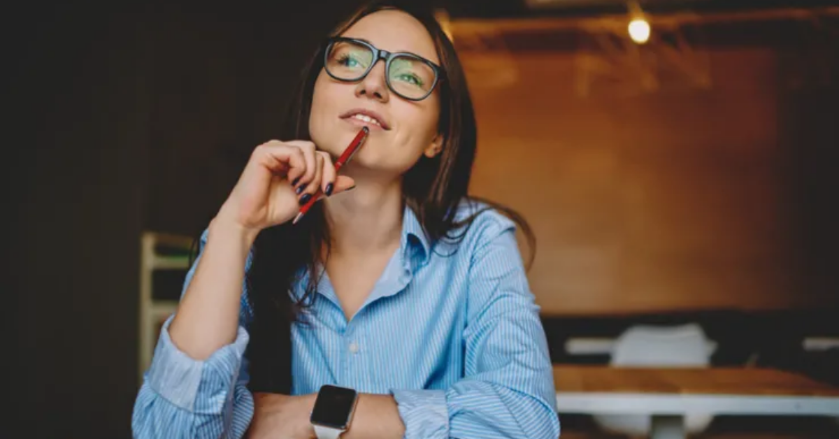 Zekiyseniz Sebebi Gerçekten Anneniz Mi Bilim Bu Konuda Ne Söylüyor Gencgazete