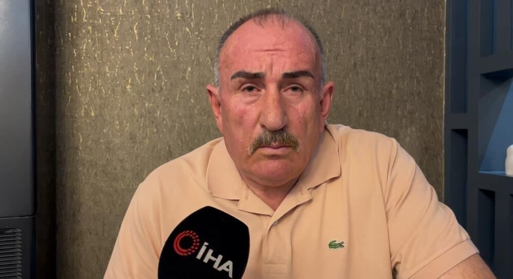 Zeynep Naz'ın Ardından Dikkat Çeken Açıklama! (3)