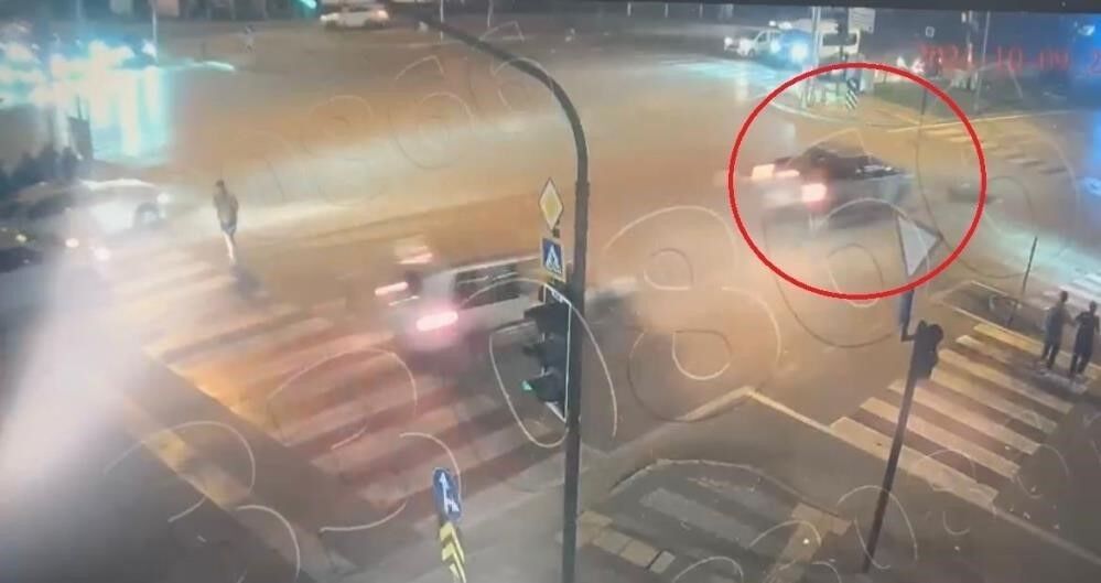 Zeynep Naz'ın Ardından Dikkat Çeken Açıklama! (4)