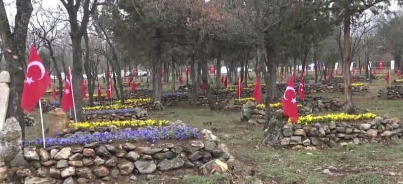 1 1643270917.356871 (1)