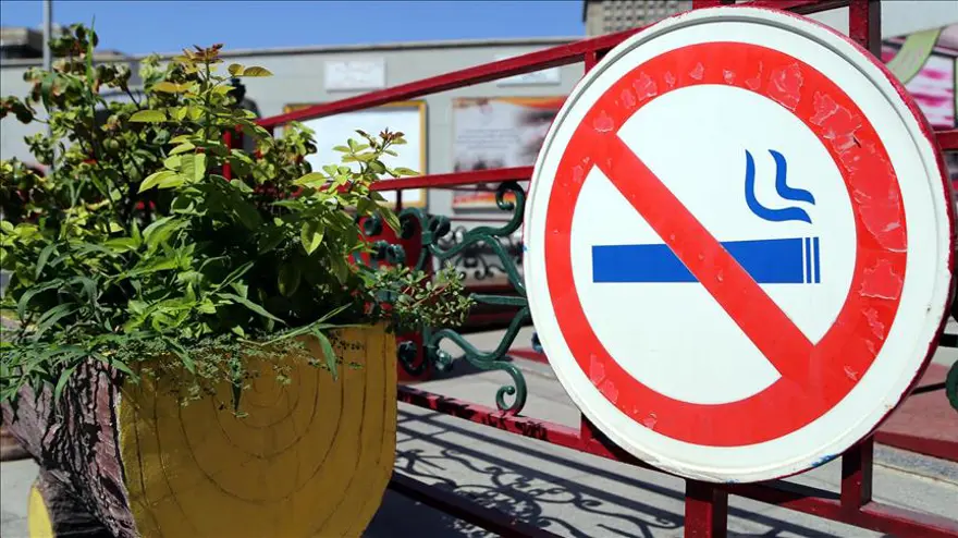 10 Milyon Tl'ye Kadar Ceza Verilecek (2)