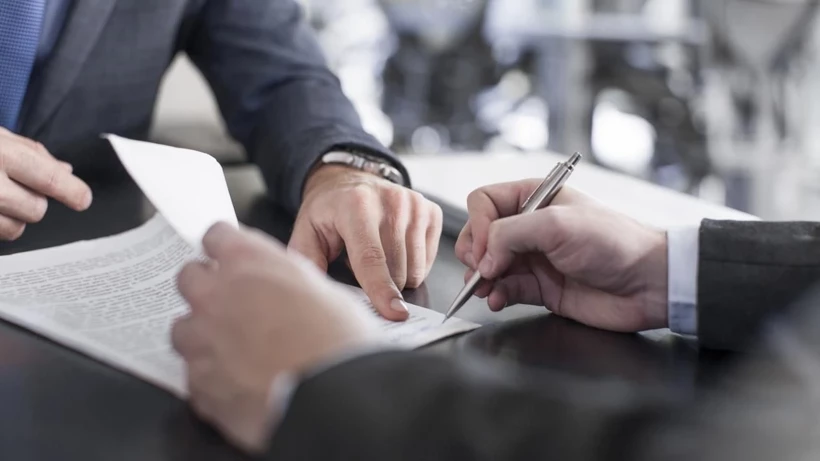 10 Yılını Dolduran Kiracılar Dikkat! Yeni Kararla Ev Sahiplerinin Eli Güçlendi Mi, Tahliye Süreci Nasıl Değişecek (2)