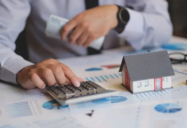 10 Yılını Dolduran Kiracılar Dikkat! Yeni Kararla Ev Sahiplerinin Eli Güçlendi Mi, Tahliye Süreci Nasıl Değişecek (3)