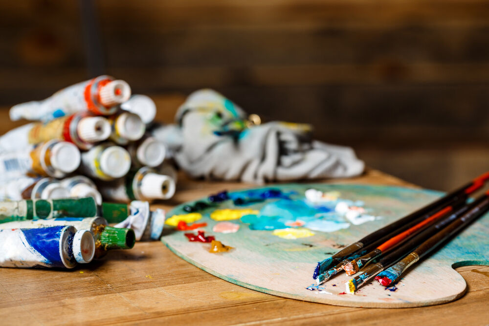 13 Nisan Ne Günü Dünya Sanat Haftası Gençgazete (11)