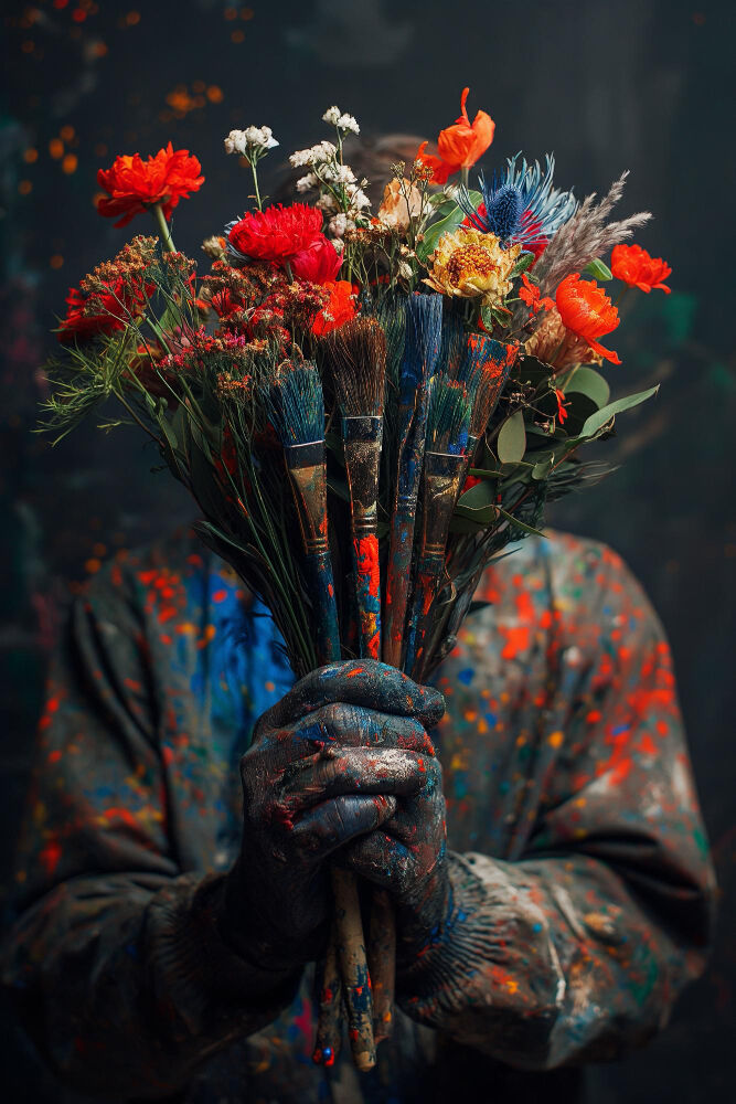 13 Nisan Ne Günü Dünya Sanat Haftası Gençgazete (12)