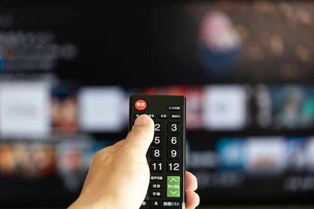 14 Nisan 2026 Tv Yayın Akışı Bu Akşam Televizyonda Hangi Diziler Ve Filmler Var